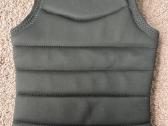 Wake Impact Vest Ladies Xs - nuotraukos Nr. 3