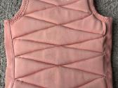 Wake Impact Vest Ladies Xs - nuotraukos Nr. 6