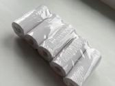 Termo popierius mini spausdintuvui