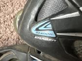 Riedučiai Rollerblade 39 dydis - nuotraukos Nr. 3
