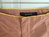 Gucci silkines moteriskos - nuotraukos Nr. 5