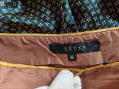 Gucci silkines moteriskos - nuotraukos Nr. 7