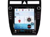 Parduodu Audi android multimedijas - nuotraukos Nr. 6