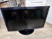 LG 42lh2000