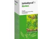 Salviathymol N madaus lašai - nuotraukos Nr. 2