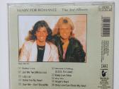Modern Talking - nuotraukos Nr. 2