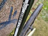 E-bike BMC Alpenchallenge Amp carbon size M - nuotraukos Nr. 2