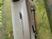 E-bike BMC Alpenchallenge Amp carbon size M - nuotraukos Nr. 3
