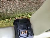 E-bike BMC Alpenchallenge Amp carbon size M - nuotraukos Nr. 4