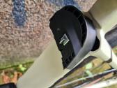 E-bike BMC Alpenchallenge Amp carbon size M - nuotraukos Nr. 5