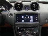 Parduodu Jaguar android multimedijas - nuotraukos Nr. 10