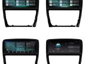 Parduodu Jaguar android multimedijas - nuotraukos Nr. 11