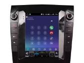Parduodu Jaguar android multimedijas - nuotraukos Nr. 12
