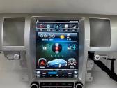 Parduodu Jaguar android multimedijas - nuotraukos Nr. 15
