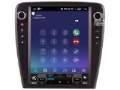 Parduodu Jaguar android multimedijas - nuotraukos Nr. 4