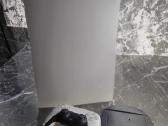 Sony Playstation 5 Digital Edition