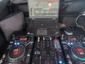 Pioneer cdj-400 limited edition - nuotraukos Nr. 8