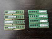 Ddr3 RAM 2gb-4gb - nuotraukos Nr. 4