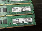Ddr3 RAM 2gb-4gb