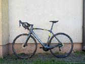 Lapierre Sensium 500 Disc