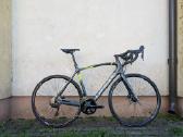 Lapierre Sensium 500 Disc - nuotraukos Nr. 2