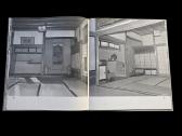 Tradicine Japoniška Architektūra - nuotraukos Nr. 8
