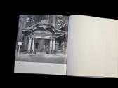 Tradicine Japoniška Architektūra - nuotraukos Nr. 9