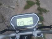 Čioperis elektrinis 1500w - nuotraukos Nr. 2