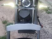 Čioperis elektrinis 1500w - nuotraukos Nr. 3