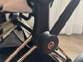 Cybex priam v4 - nuotraukos Nr. 5