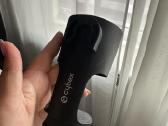 Cybex priam v4 - nuotraukos Nr. 6