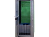 Nauji Biotualetai Premium nuo 413 Eur Kaune - nuotraukos Nr. 3