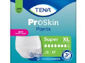 Sauskelnės - kelnaitės Tena Pants M L XL XXL dydis - nuotraukos Nr. 6