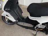 Peugeot - nuotraukos Nr. 3