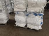 Parduodami didmaišiai ( big bag ) Maisai - nuotraukos Nr. 2