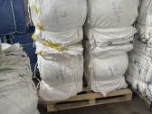 Parduodami didmaišiai ( big bag ) Maisai