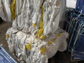 Parduodami didmaišiai ( big bag ) Maisai - nuotraukos Nr. 3