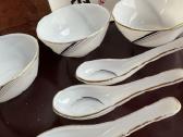 Japaneese set