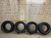 Vasarinės padangos Pirelli Scorpionverde275/45/r20 - nuotraukos Nr. 6