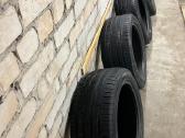 Vasarinės padangos Pirelli Scorpionverde275/45/r20 - nuotraukos Nr. 7