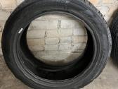Vasarinės padangos Pirelli Scorpionverde275/45/r20 - nuotraukos Nr. 9