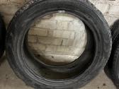 Vasarinės padangos Pirelli Scorpionverde275/45/r20 - nuotraukos Nr. 10