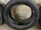 Vasarinės padangos Pirelli Scorpionverde275/45/r20 - nuotraukos Nr. 12