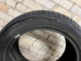 Vasarinės padangos Pirelli Scorpionverde275/45/r20 - nuotraukos Nr. 13