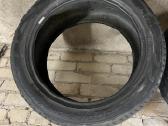 Vasarinės padangos Pirelli Scorpionverde275/45/r20 - nuotraukos Nr. 11