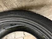 Vasarinės padangos Pirelli Scorpionverde275/45/r20 - nuotraukos Nr. 15