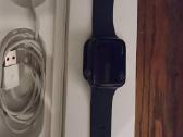Apple Watch Series 5 Vilnius