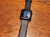 Apple Watch Series 5 Vilnius - nuotraukos Nr. 2
