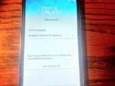 Samsung Galaxy Grand Prime Vilnius