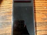 Samsung Galaxy Grand Prime Vilnius - nuotraukos Nr. 2